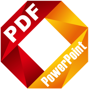 PDF to PowerPoint Converter 6.2.1 fix macOS