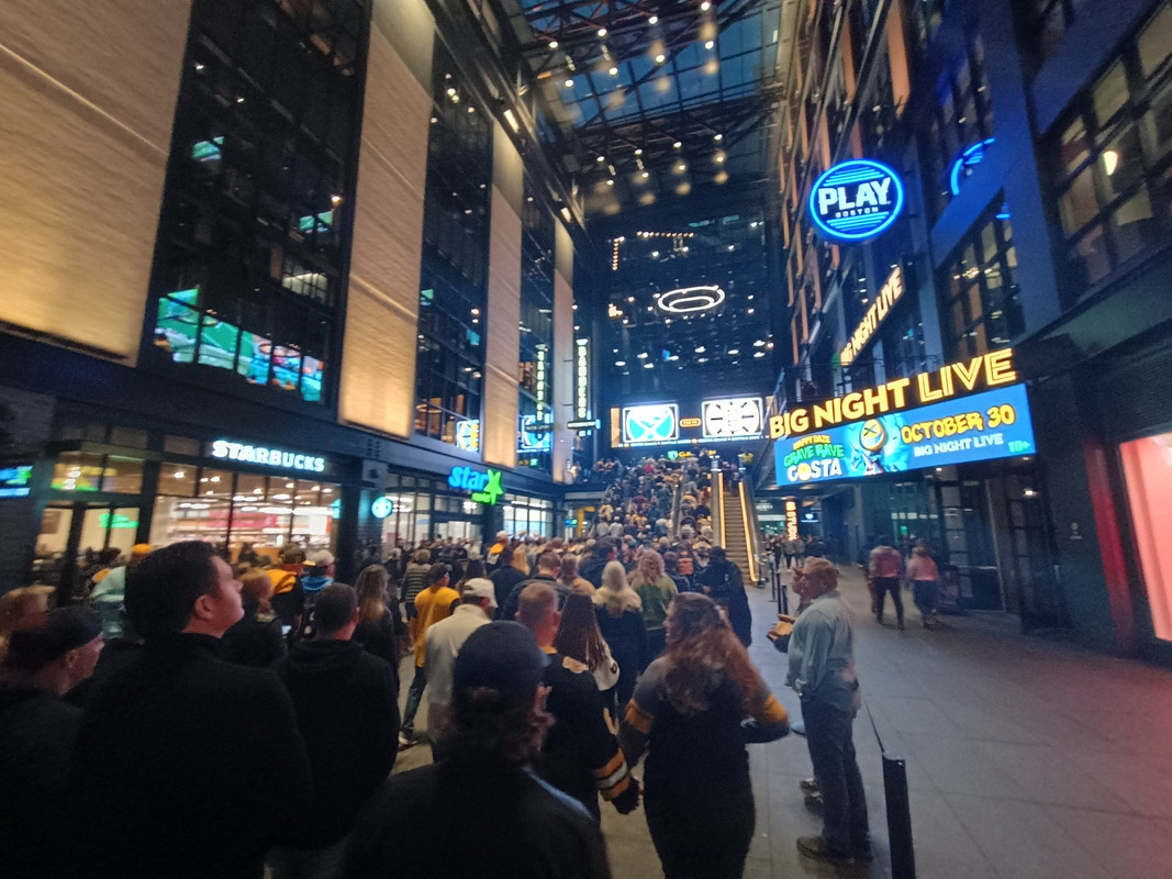 IMG-20251011-183210727-HDR.jpg