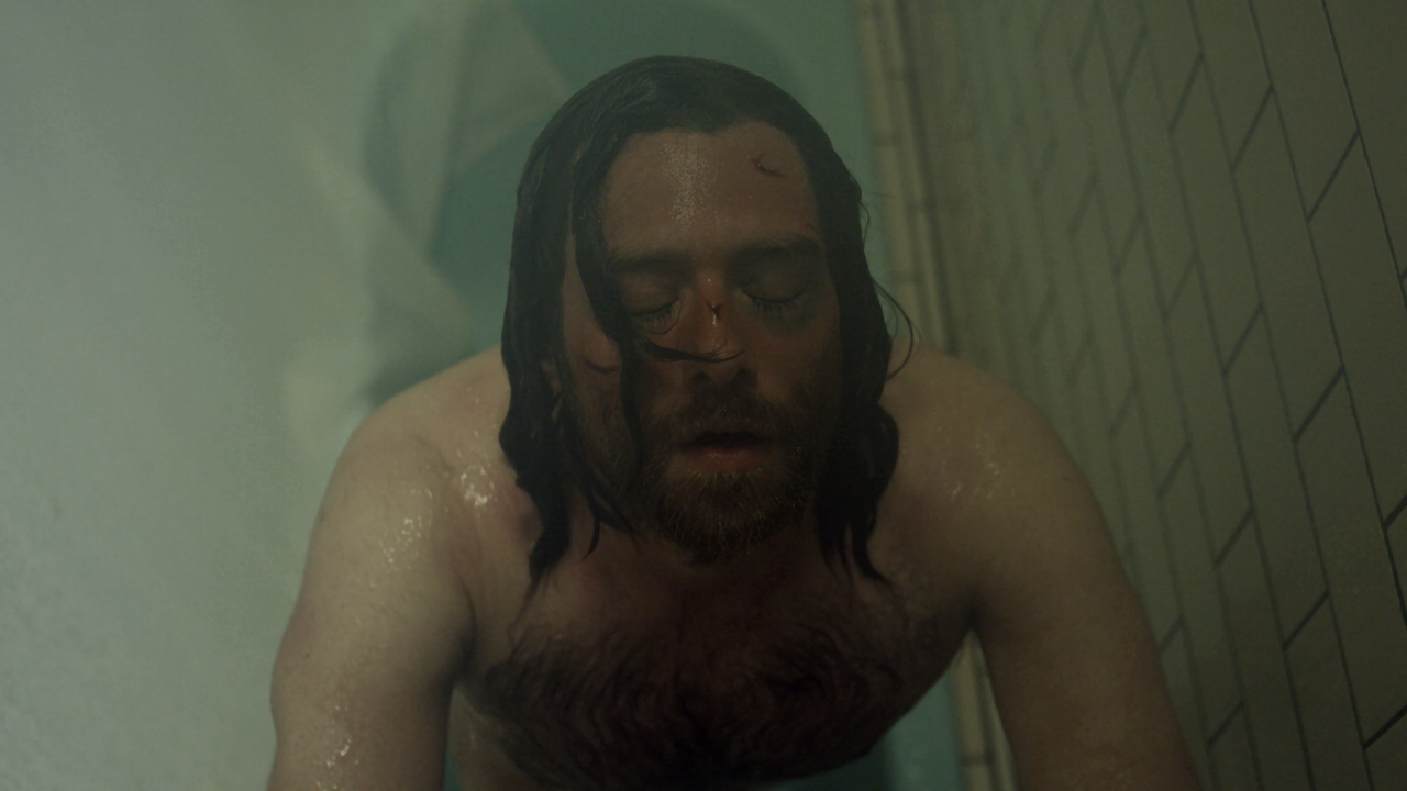 Outlander S04E11 If Not For Hope 4kto1080p WEBRip AAC5.1 x265 D0