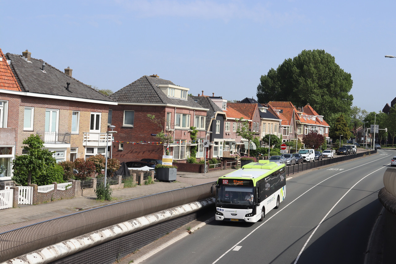 1euro NHN (12)