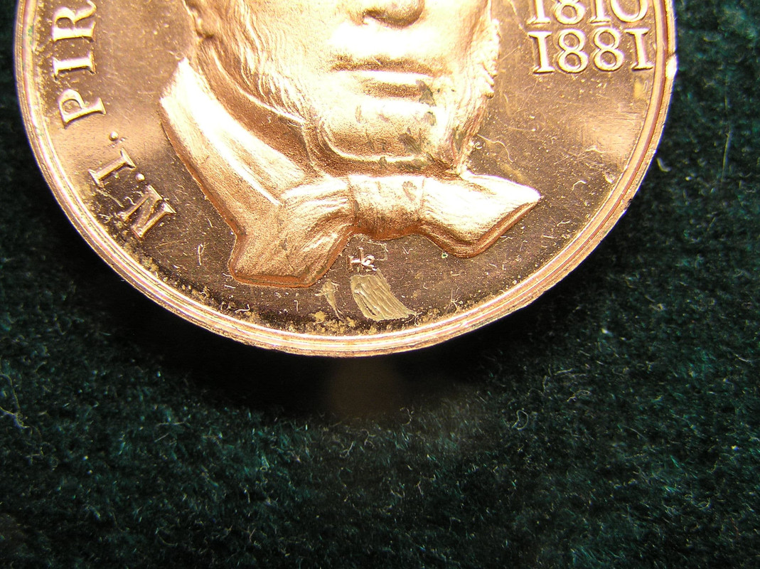 пирогов медаль 005