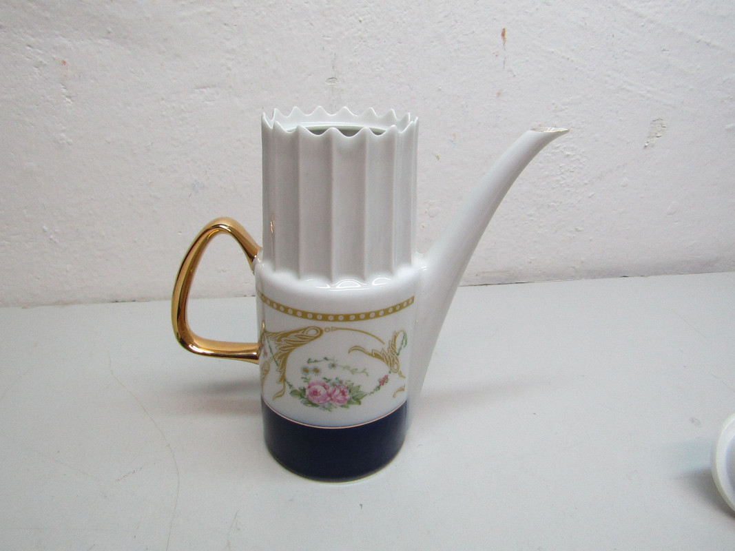 IMG 1281 — Postimages