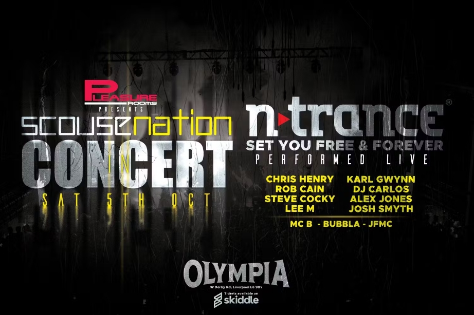 Screenshot-19-8-2024-124343-www-skiddle-com