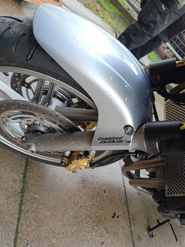 IMG20221120143456 (Large)