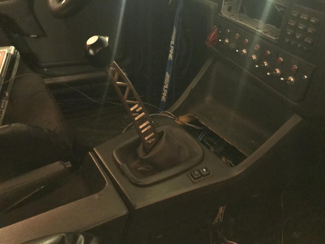 9431CED9-FE95-4C5A-8F1B-4EBDCACE7406