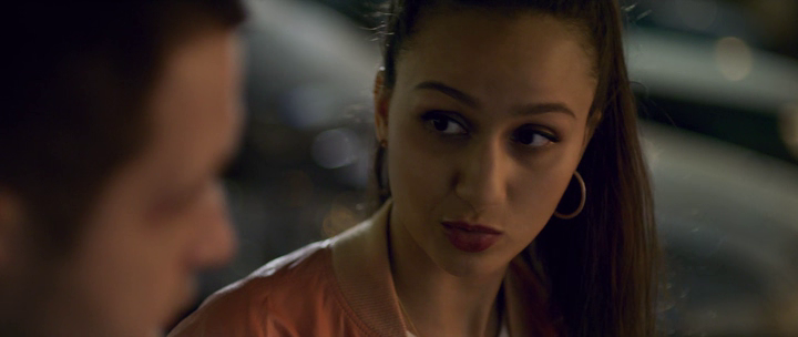 vlcsnap-2018-12-05-10h19m17s706