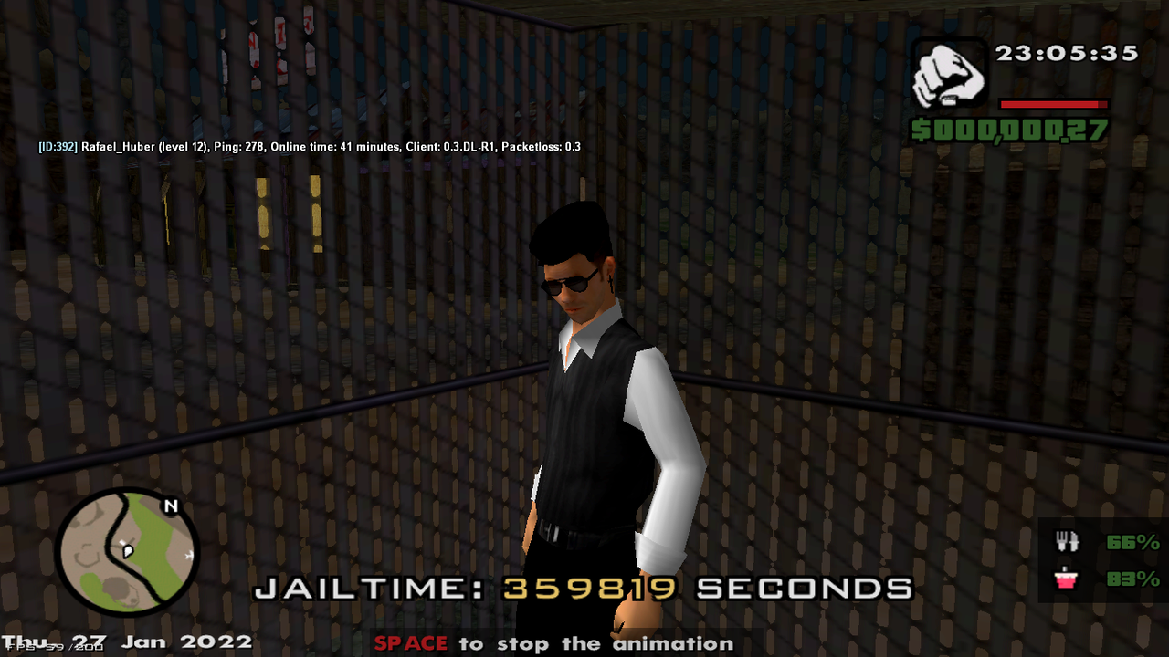 Screenshot-376.png