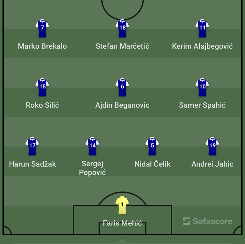 F597E17E-B3CE-44E4-86BD-FE06F7DB4BB5