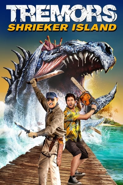 tremors-shrieker-island-2020-br-10bit-dd