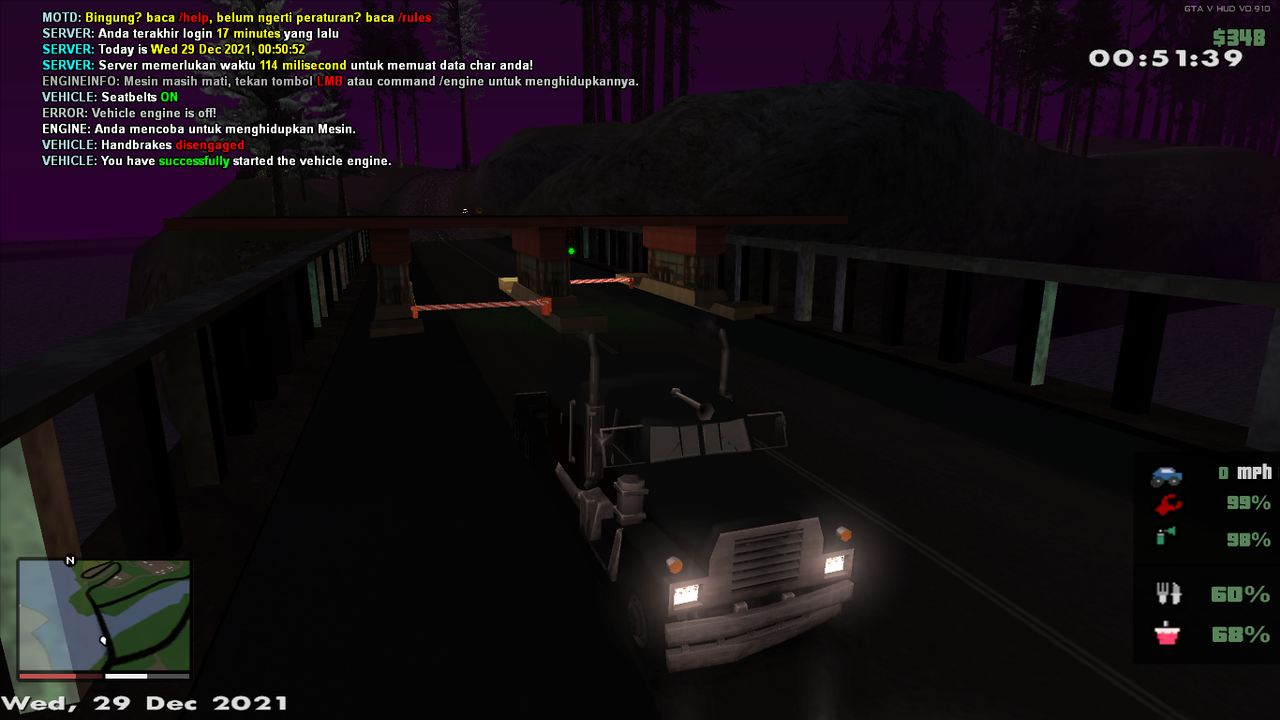 Screenshot-327.png