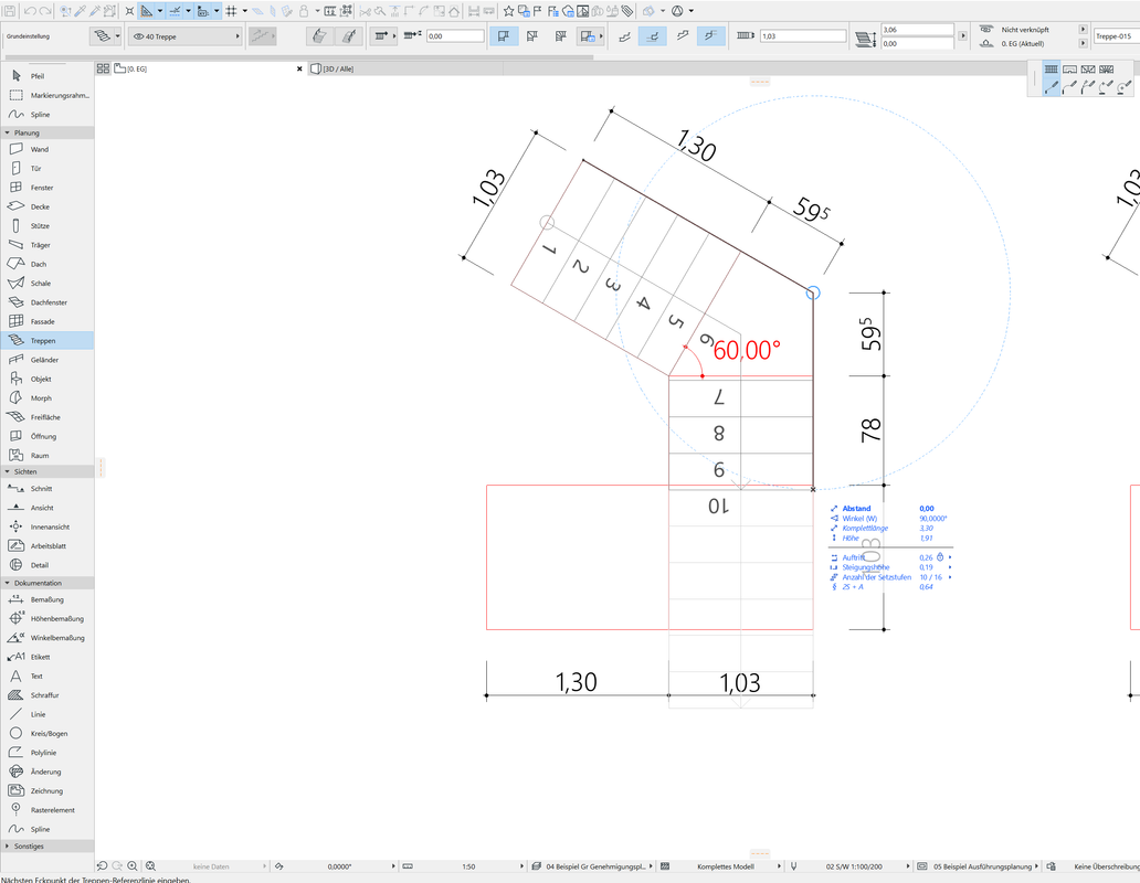 Treppe von unten nach oben - Außenseite_04