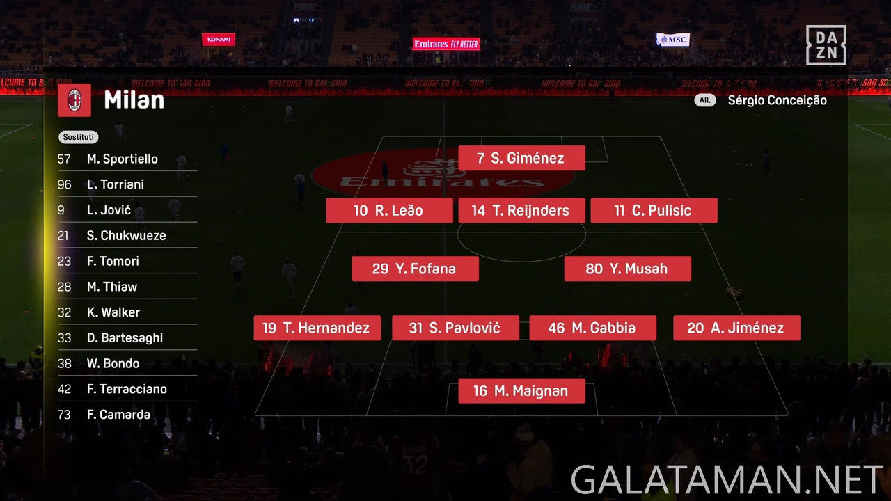[Image: 03-02-20-08-40-DAZN-Serie-A-Milan-HD-IT-...27-781.jpg]