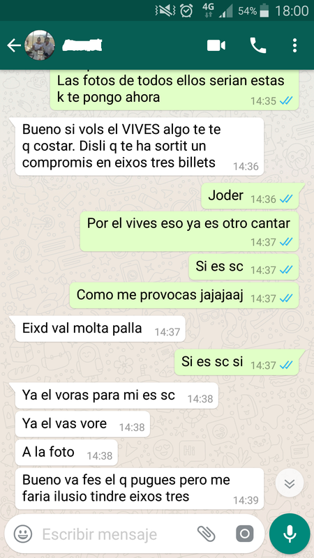Lista negra a quien no comprar. Screenshot-2018-02-09-18-00-12