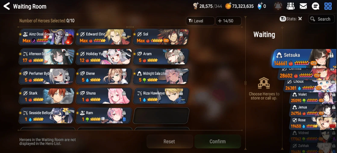 Screenshot 2026 08 15 001008