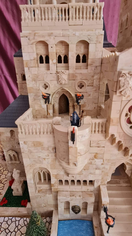 FB_IMG_1690135744663