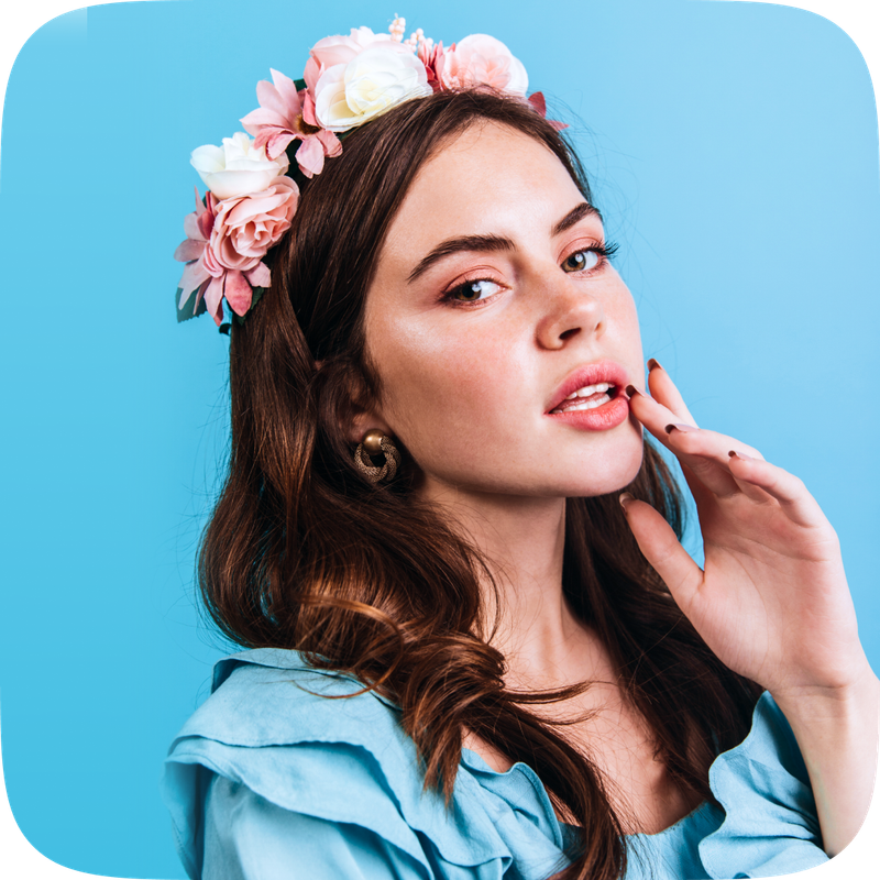 RUSSISCHES SCHMUCKGESCHÄFT IN DEUTSCHLAND