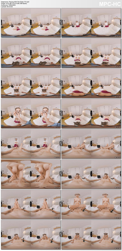 Playing With Pet Sister 7K.mp4_thumbs_[2020.04.17_11.07.46]