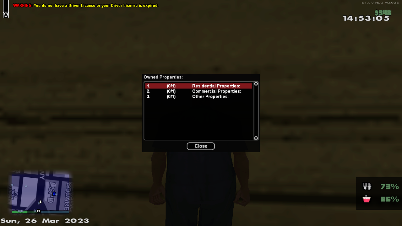 samp-26-03-2023-14-50-15.png