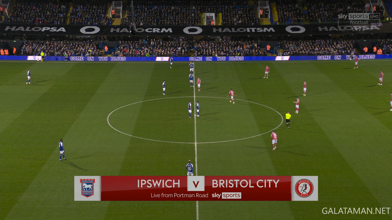 [Image: 03-05-20-26-02-UK-Sky-Sports-UHD-1-Ipswi...52-365.jpg]