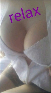 mar1