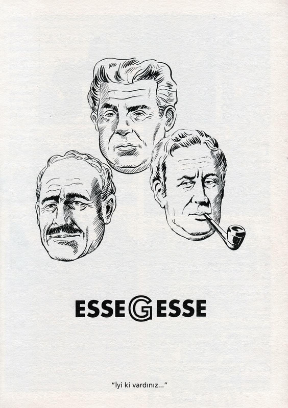 Esse-Gesse-01-009.jpg