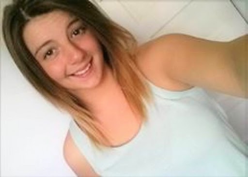 person7