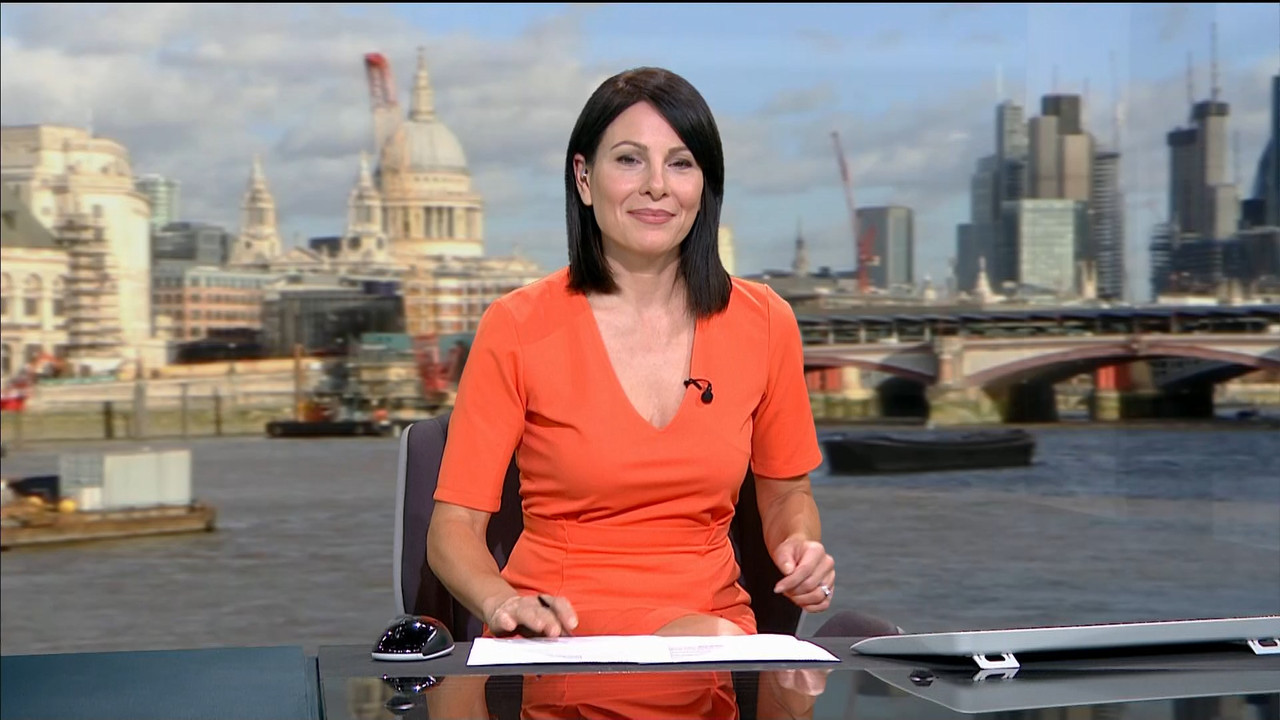 ITV News London_20200729_18001830.ts_snapshot_30.47.551