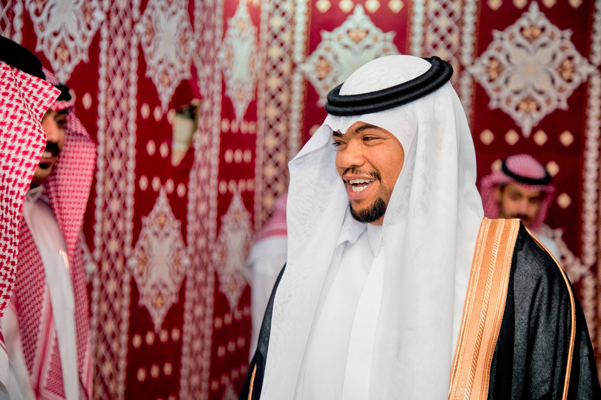 freelancers J68A1353