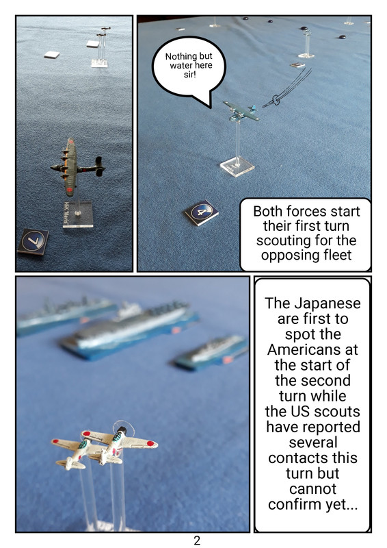 Battle Report(1)-190619224504