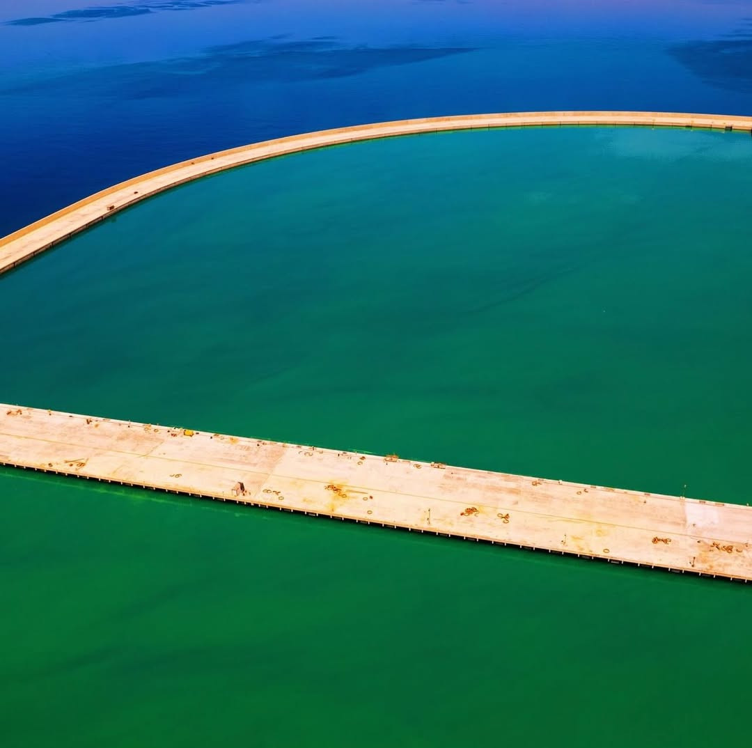 Port-Nador-west-med2