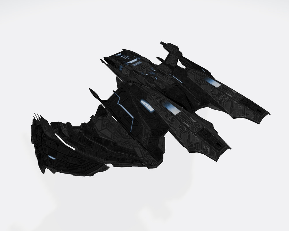 scimitar5