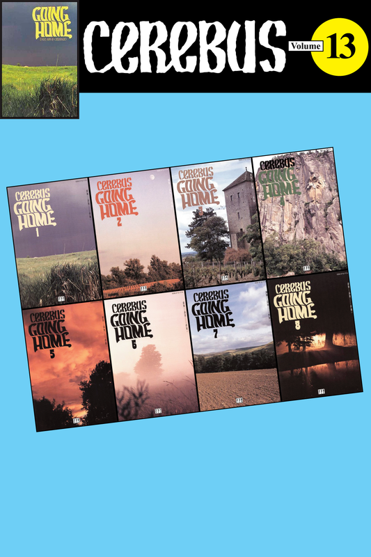 cPE_13_2w3e0o8Ld_Page_001