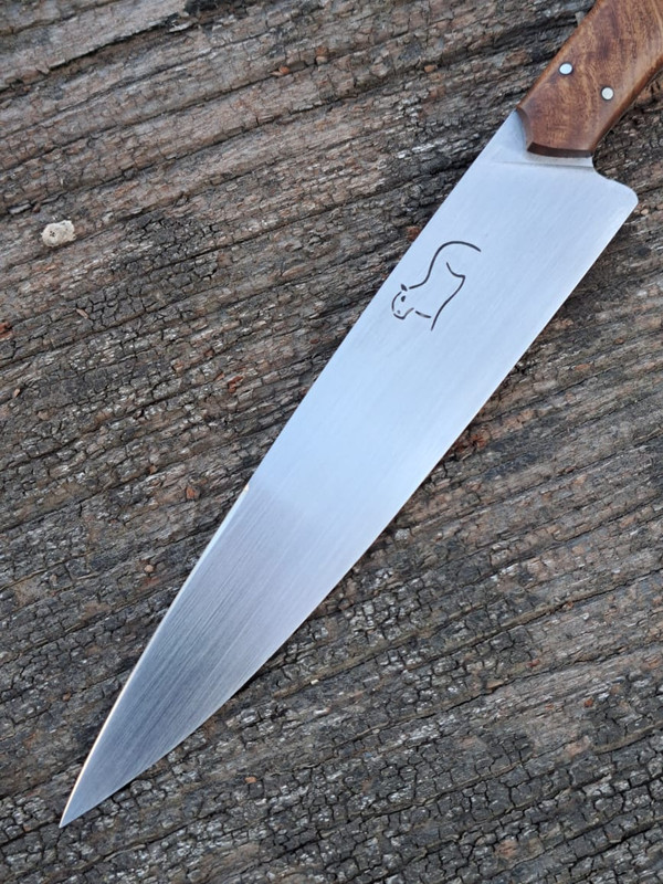 WhatsApp Image 2023-08-04 at 17.09.49 (2)