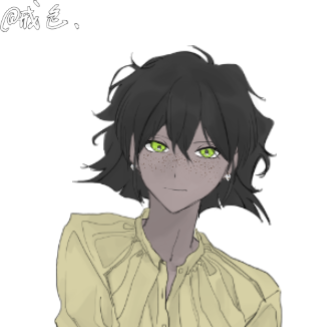 Emily - 有效戒色@neka.cc