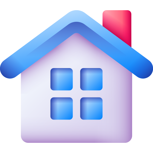 About Us Icon