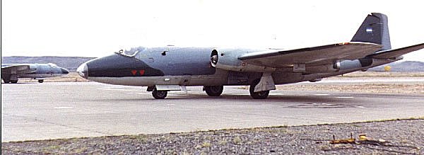 b-111.jpg