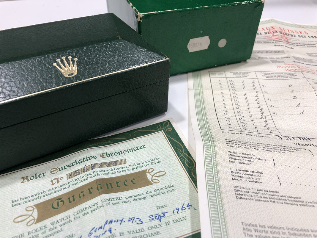 1EF58CB8-5426-4726-BAFF-E287AF634416