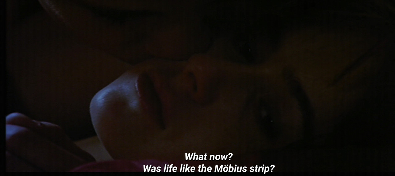 Screenshot_2023-12-01_211448