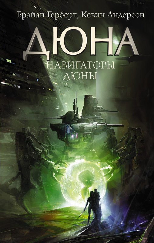 1-cover1