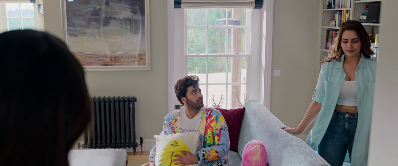 vlcsnap-2025-03-08-20h33m10s840