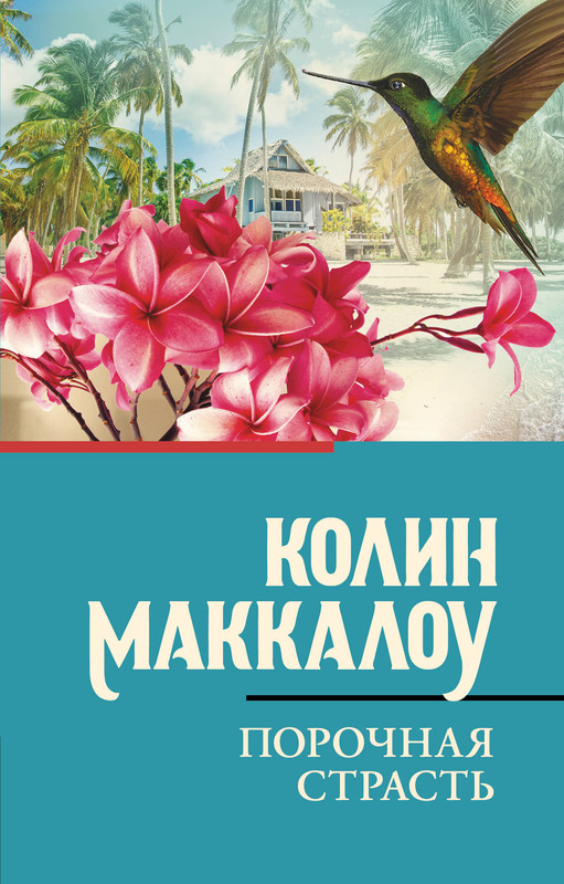 1-cover1