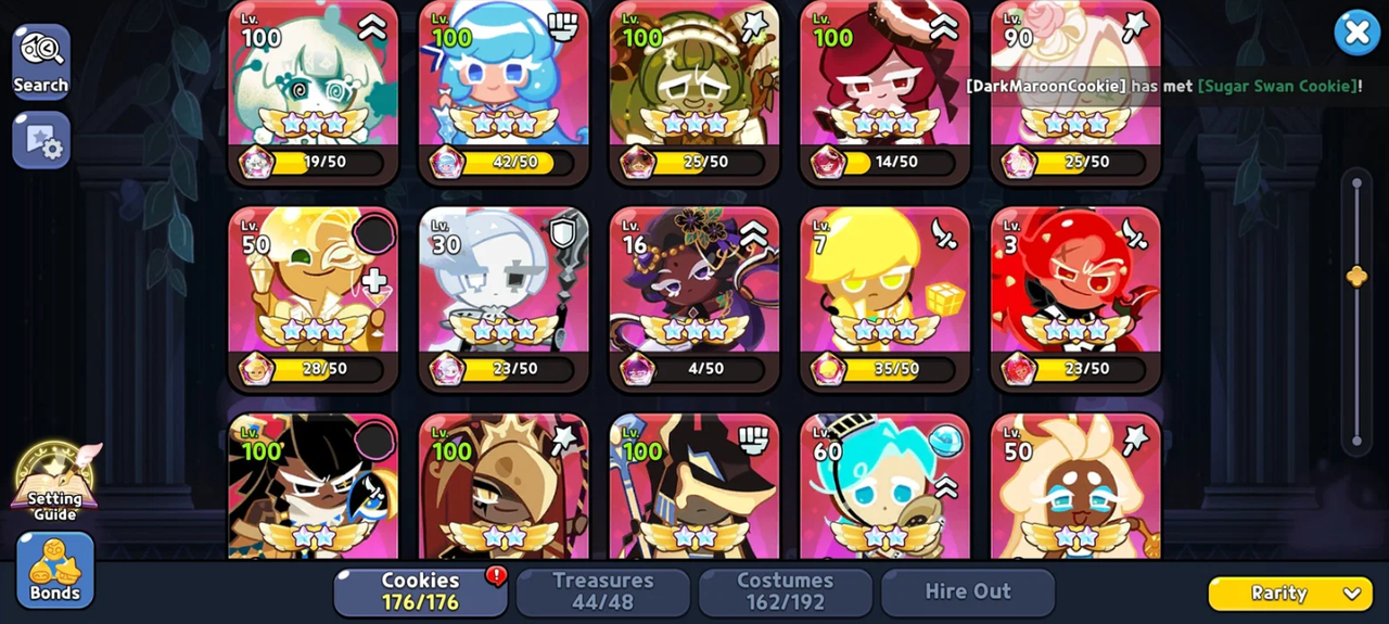 Screenshot 2026 07 09 030123