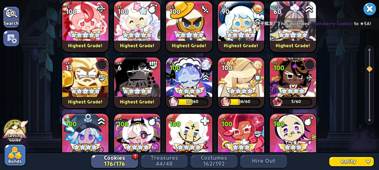 Screenshot 2026 07 09 030115