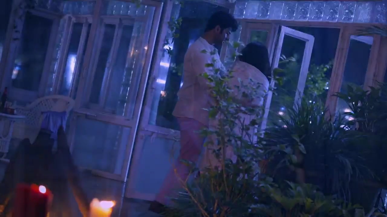 Guddan 16th September 2019 Video Episode 281 - Guddan (4) 032