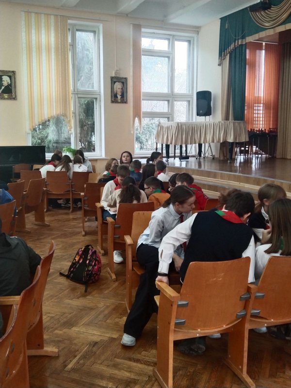 0-02-05-738cf209cb3e0b3fa818d2eb4755f580ce31659b5f34e365683c8f4da009c6d6-14788fb6