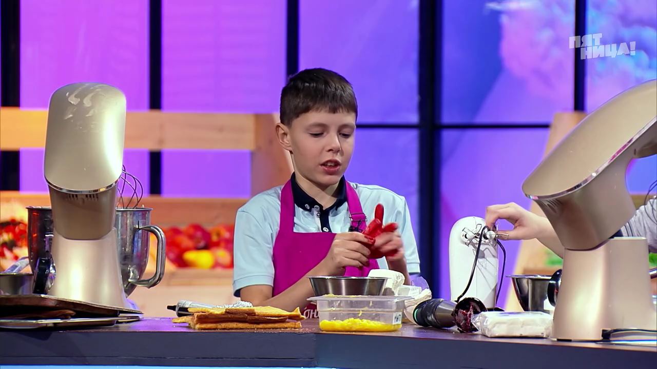 Кондитер_00_34_08_00_136