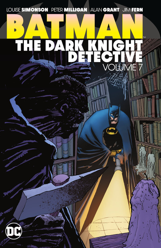 Batman-The-Dark-Knight-Detective-v07-000