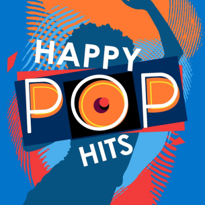 VA - Happy Pop Hits (2018)