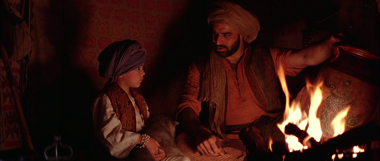 vlcsnap 2025 12 16 09h49m51s602