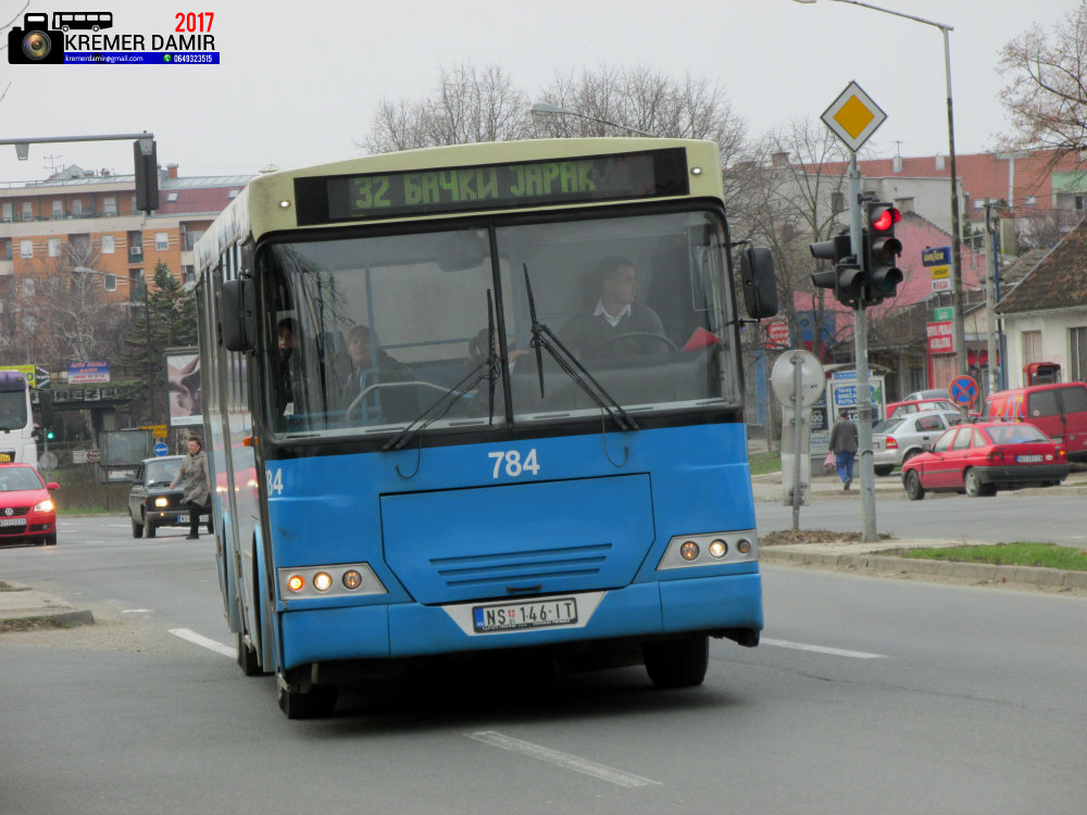IMG_0128